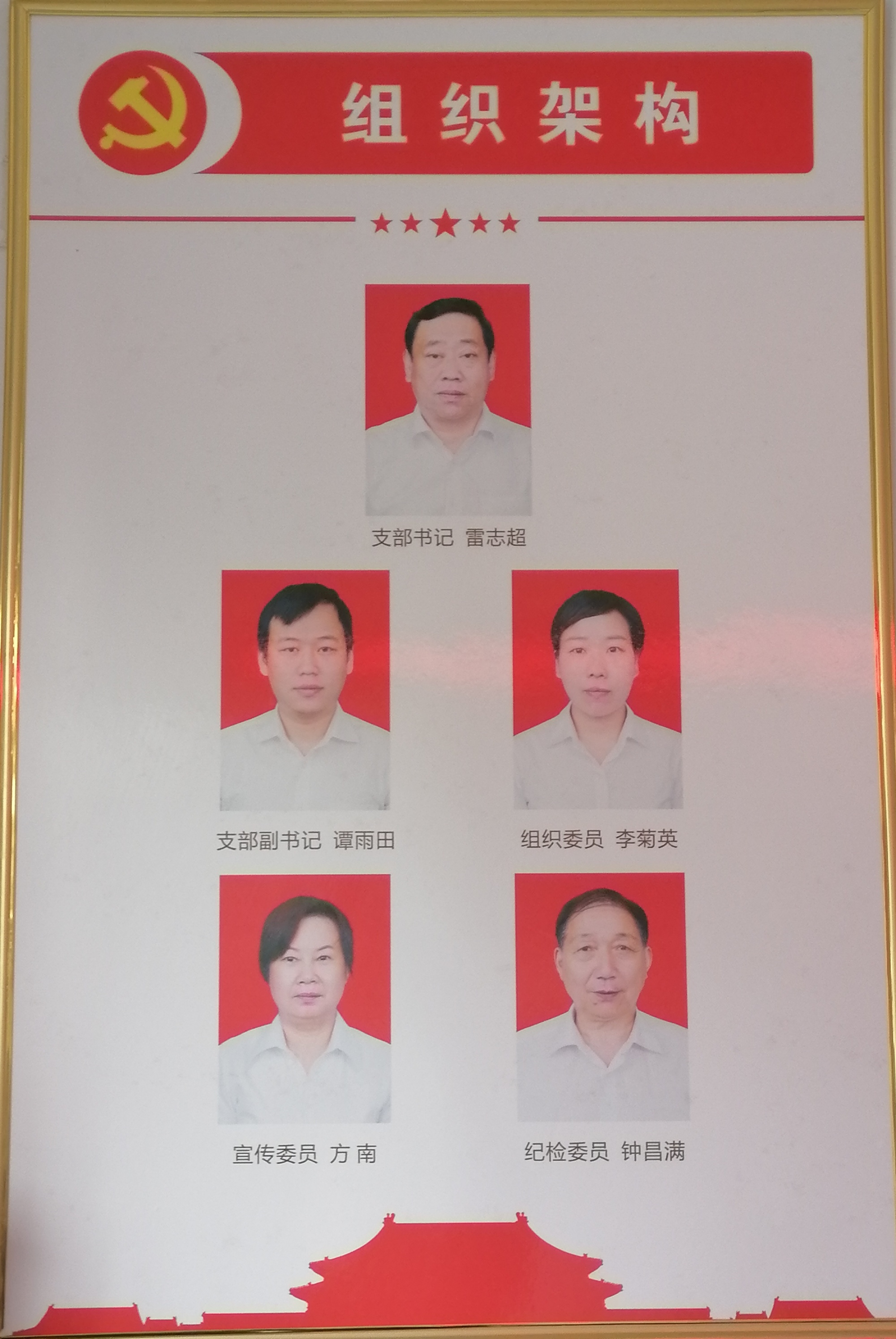 常德市湘北汽車(chē)運(yùn)輸有限公司,常德包車(chē)客運(yùn),常德旅游服務(wù),校車(chē)服務(wù)