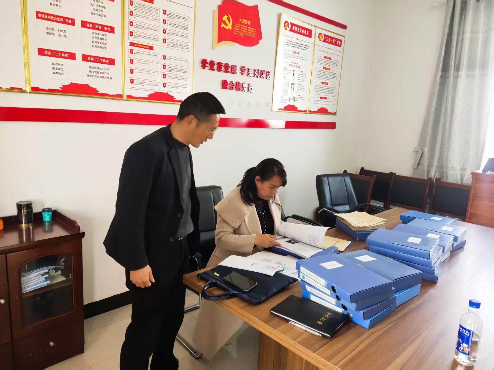 常德市湘北汽車運輸有限公司,常德包車客運,常德旅游服務,校車服務