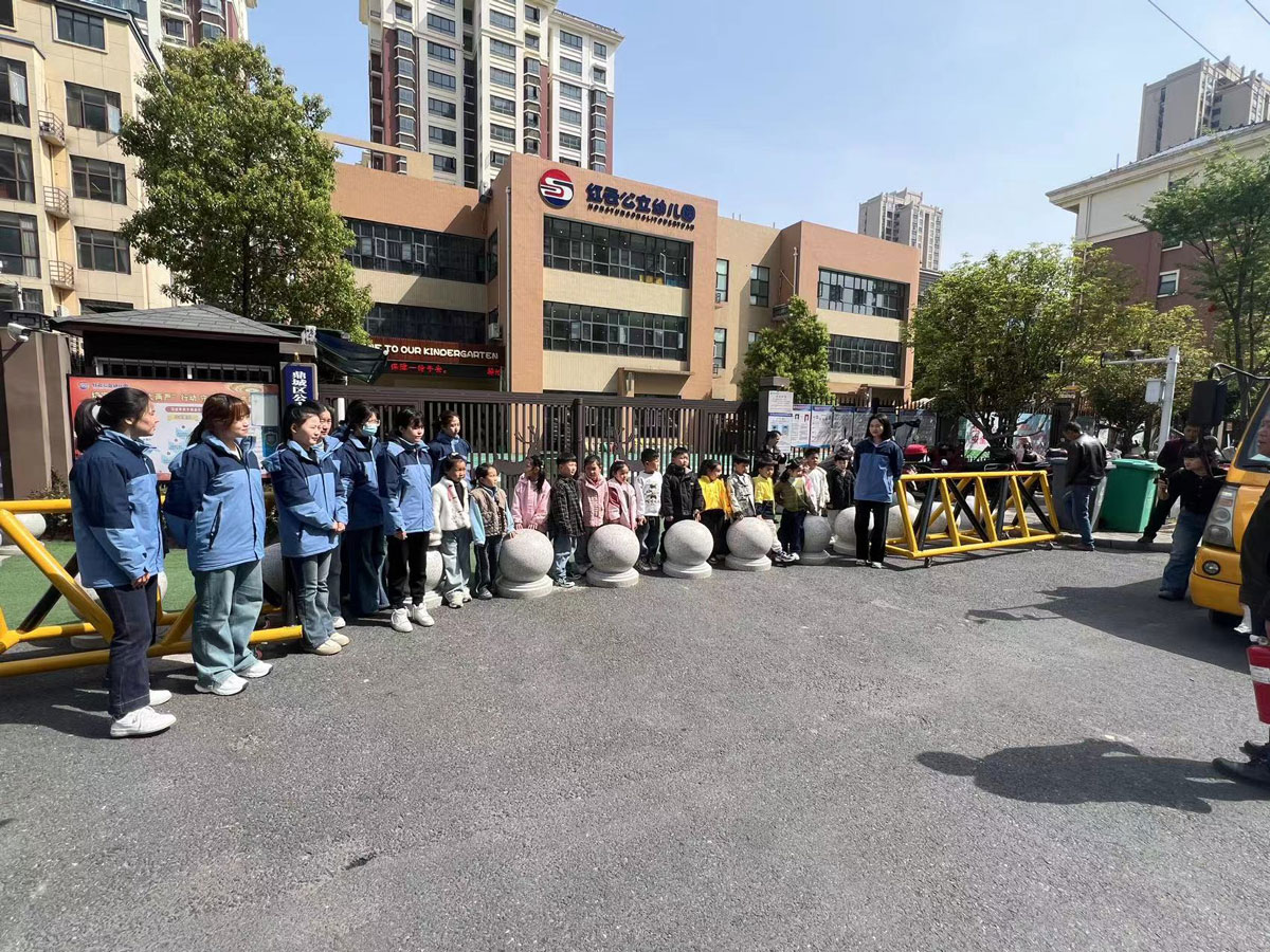 常德市湘北汽車運輸有限公司,常德包車客運,常德旅游服務,校車服務