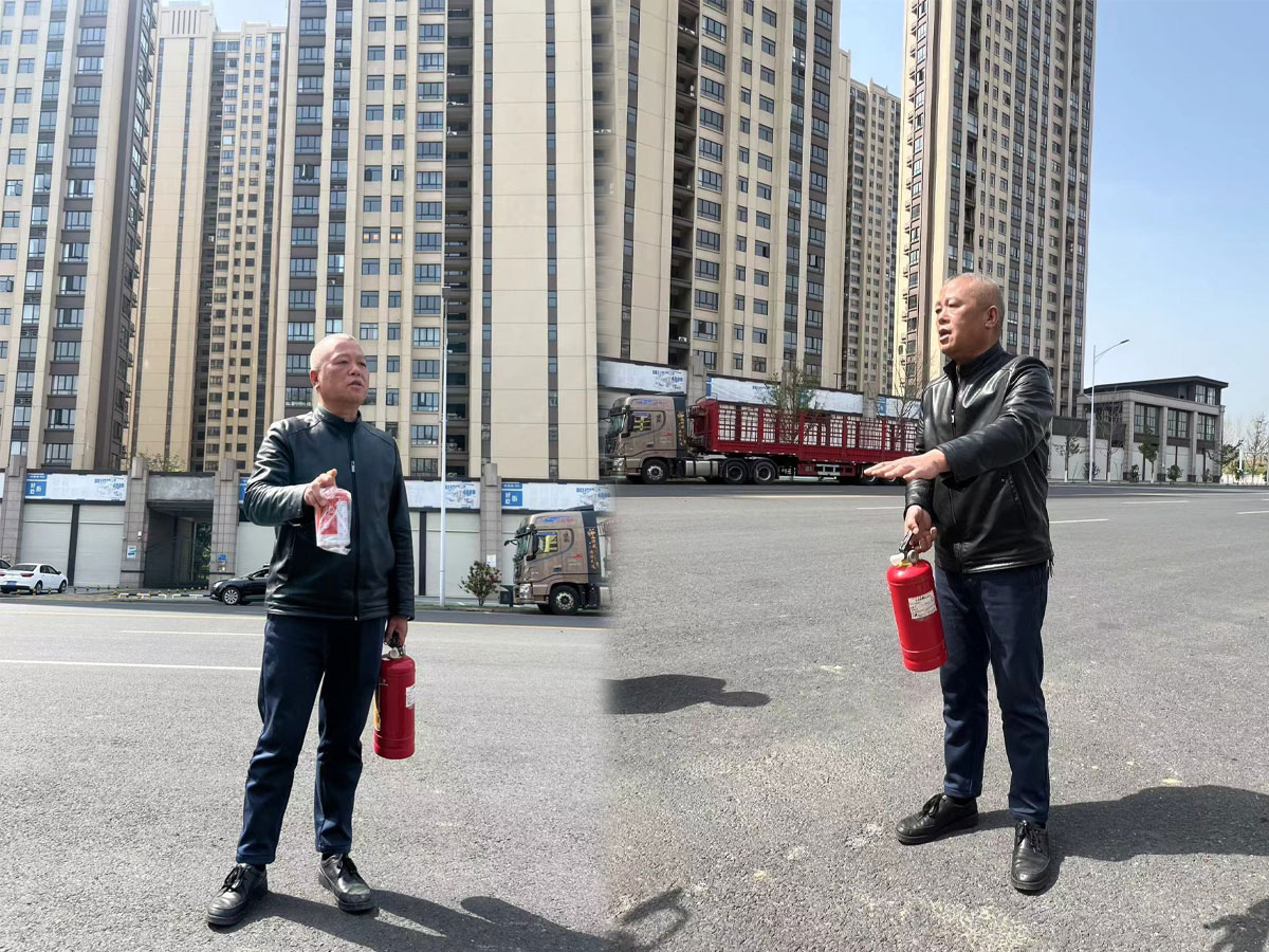 常德市湘北汽車運輸有限公司,常德包車客運,常德旅游服務,校車服務